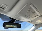 Ford Kuga - fotka číslo 25