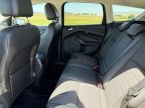 Ford Kuga - fotka číslo 26