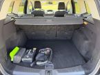 Ford Kuga - fotka číslo 27