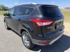 Ford Kuga - fotka číslo 2