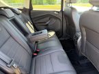 Ford Kuga - fotka číslo 29