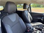 Ford Kuga - fotka číslo 30