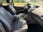 Ford Kuga - fotka číslo 31