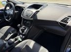 Ford Kuga - fotka číslo 32