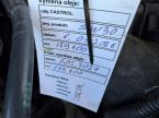 Ford Kuga - fotka číslo 37