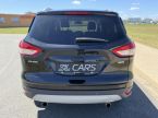 Ford Kuga - fotka číslo 3