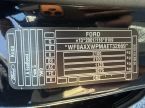 Ford Kuga - fotka číslo 39