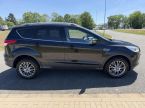 Ford Kuga - fotka číslo 5