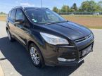 Ford Kuga - fotka číslo 6