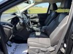 Ford Kuga - fotka číslo 8