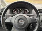 Volkswagen Touran - fotka číslo 13