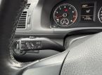 Volkswagen Touran - fotka číslo 15