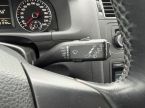 Volkswagen Touran - fotka číslo 16