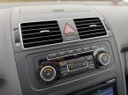 Volkswagen Touran - fotka číslo 18