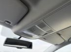 Volkswagen Touran - fotka číslo 21