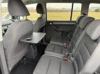 Volkswagen Touran - fotka číslo 22