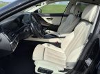 BMW Řada 6 - fotka číslo 9