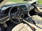 BMW Řada 6 - fotka číslo 10