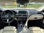 BMW Řada 6 - fotka číslo 11