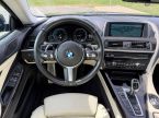 BMW Řada 6 - fotka číslo 12