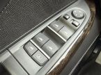 BMW Řada 6 - fotka číslo 13