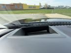 BMW Řada 6 - fotka číslo 15