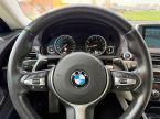 BMW Řada 6 - fotka číslo 16