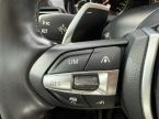 BMW Řada 6 - fotka číslo 17
