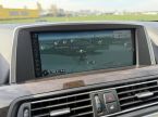 BMW Řada 6 - fotka číslo 19