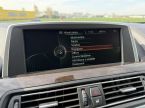 BMW Řada 6 - fotka číslo 21