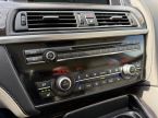 BMW Řada 6 - fotka číslo 23