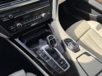 BMW Řada 6 - fotka číslo 25