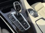 BMW Řada 6 - fotka číslo 27