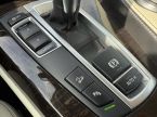 BMW Řada 6 - fotka číslo 28