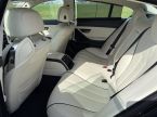 BMW Řada 6 - fotka číslo 30