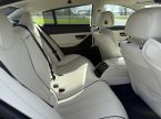 BMW Řada 6 - fotka číslo 33