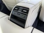 BMW Řada 6 - fotka číslo 34