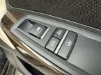 BMW Řada 6 - fotka číslo 35