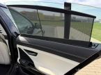 BMW Řada 6 - fotka číslo 36