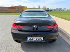BMW Řada 6 - fotka číslo 3