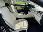 BMW Řada 6 - fotka číslo 38