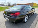 BMW Řada 6 - fotka číslo 4