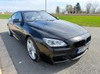 BMW Řada 6 - fotka číslo 6