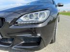 BMW Řada 6 - fotka číslo 8
