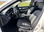 Mercedes Třída C - fotka číslo 9
