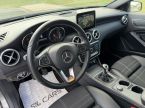 Mercedes Třída A - fotka číslo 11