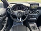 Mercedes Třída A - fotka číslo 13