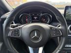 Mercedes Třída A - fotka číslo 16