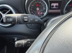 Mercedes Třída A - fotka číslo 18