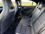 Mercedes Třída A - fotka číslo 29